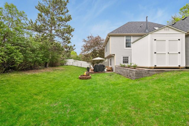 5091 Arrowood Lane N, Plymouth, MN 55442