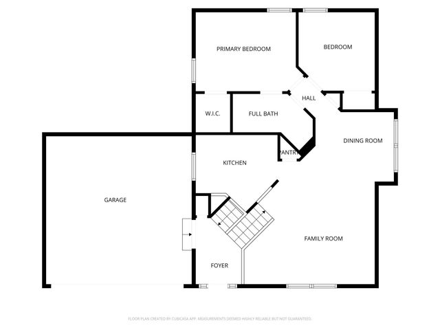 5091 Arrowood Lane N, Plymouth, MN 55442