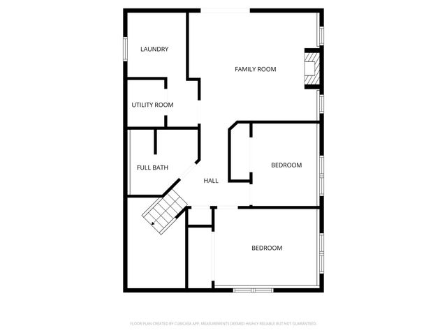 5091 Arrowood Lane N, Plymouth, MN 55442