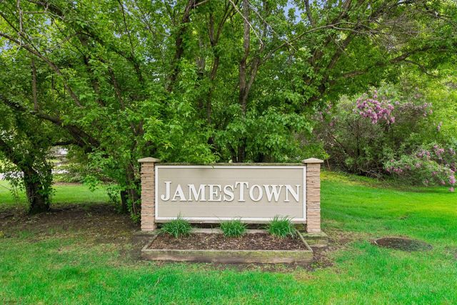 5091 Arrowood Lane N, Plymouth, MN 55442