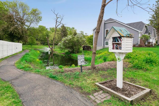 5091 Arrowood Lane N, Plymouth, MN 55442