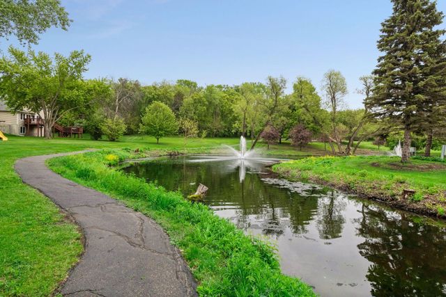5091 Arrowood Lane N, Plymouth, MN 55442
