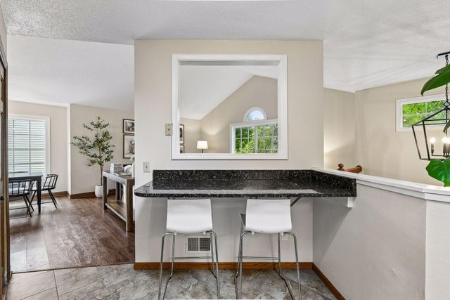 5091 Arrowood Lane N, Plymouth, MN 55442