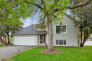 5091 Arrowood Lane N, Plymouth, MN 55442