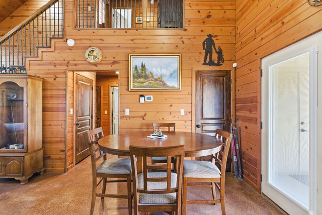 5484 N Fm 880 N, Cisco, TX 76437