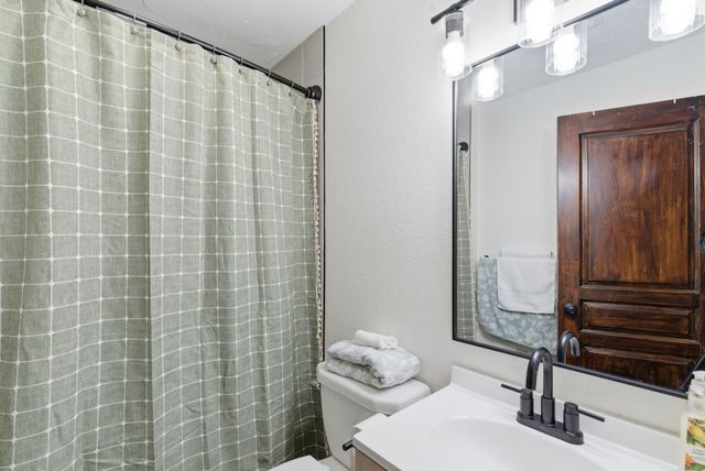 5484 N Fm 880 N, Cisco, TX 76437