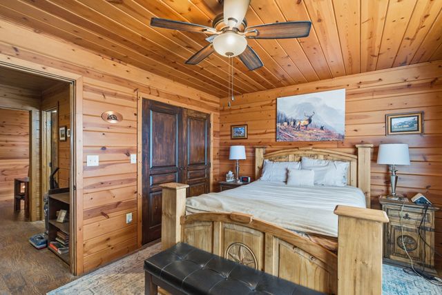 5484 N Fm 880 N, Cisco, TX 76437