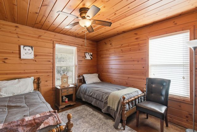 5484 N Fm 880 N, Cisco, TX 76437