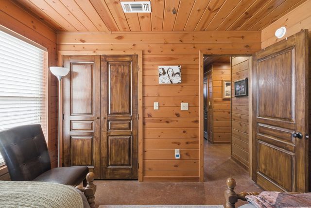 5484 N Fm 880 N, Cisco, TX 76437