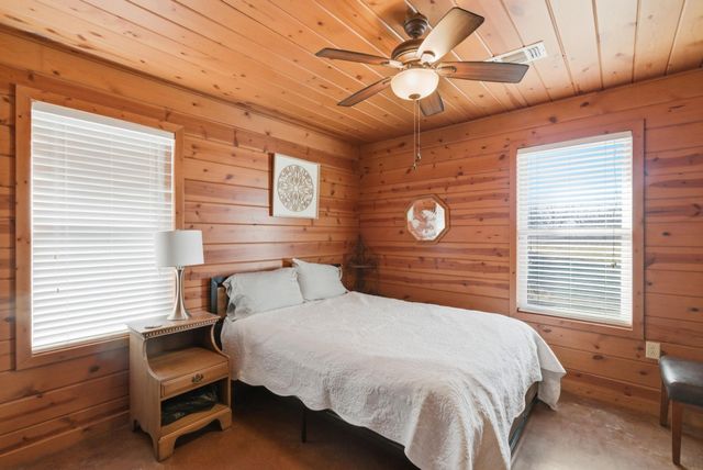 5484 N Fm 880 N, Cisco, TX 76437