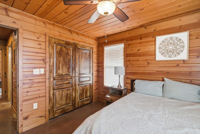 5484 N Fm 880 N, Cisco, TX 76437