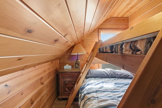 5484 N Fm 880 N, Cisco, TX 76437