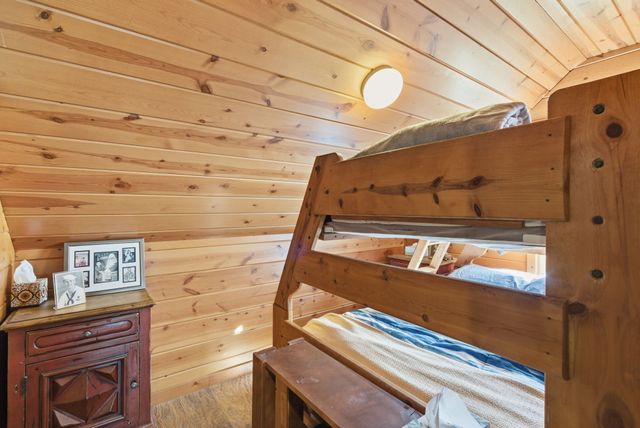 5484 N Fm 880 N, Cisco, TX 76437