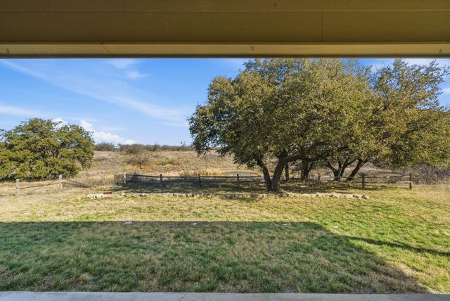 5484 N Fm 880 N, Cisco, TX 76437