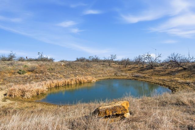 5484 N Fm 880 N, Cisco, TX 76437