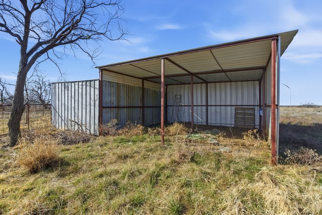 5484 N Fm 880 N, Cisco, TX 76437
