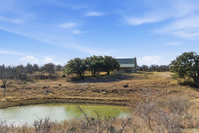 5484 N Fm 880 N, Cisco, TX 76437