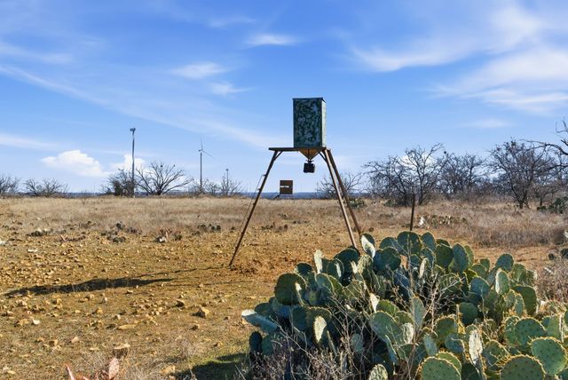 5484 N Fm 880 N, Cisco, TX 76437