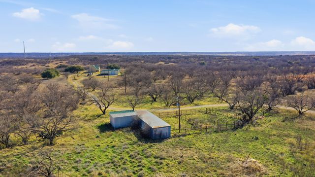 5484 N Fm 880 N, Cisco, TX 76437