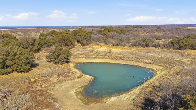 5484 N Fm 880 N, Cisco, TX 76437