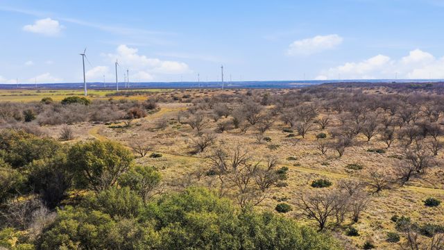 5484 N Fm 880 N, Cisco, TX 76437