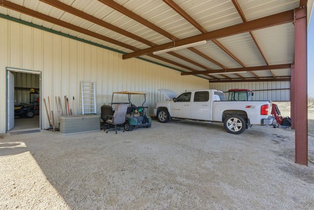 5484 N Fm 880 N, Cisco, TX 76437