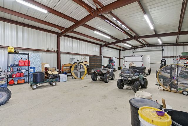 5484 N Fm 880 N, Cisco, TX 76437