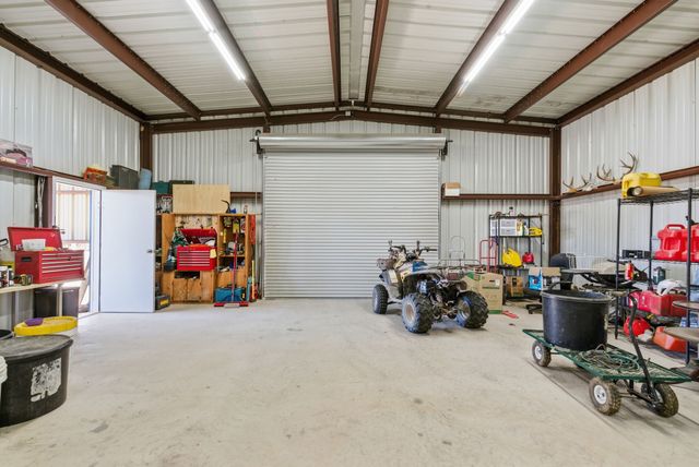5484 N Fm 880 N, Cisco, TX 76437