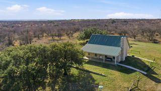 5484 N Fm 880 N, Cisco, TX 76437