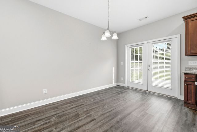 540 Highland Pointe Drive, Alto, GA 30510