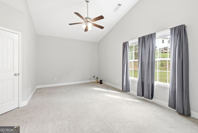 540 Highland Pointe Drive, Alto, GA 30510