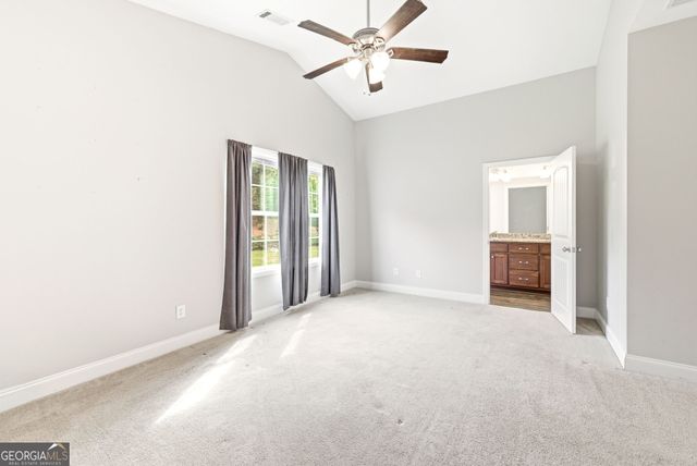 540 Highland Pointe Drive, Alto, GA 30510