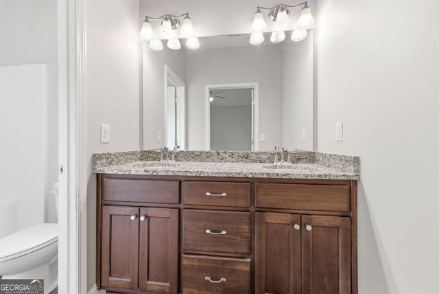 540 Highland Pointe Drive, Alto, GA 30510