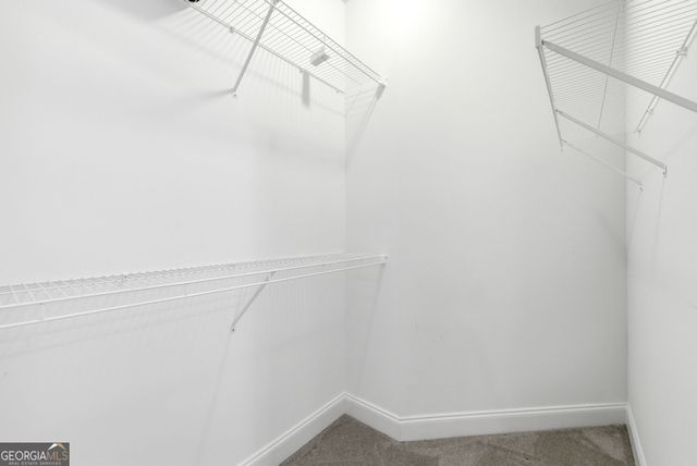 540 Highland Pointe Drive, Alto, GA 30510