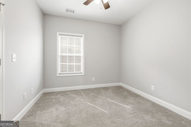 540 Highland Pointe Drive, Alto, GA 30510