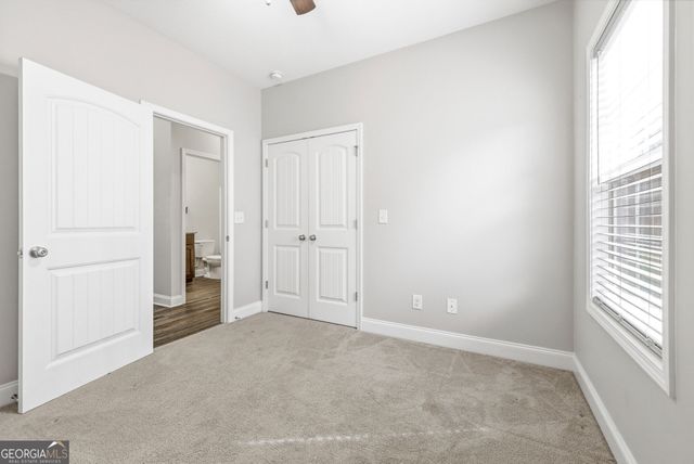 540 Highland Pointe Drive, Alto, GA 30510