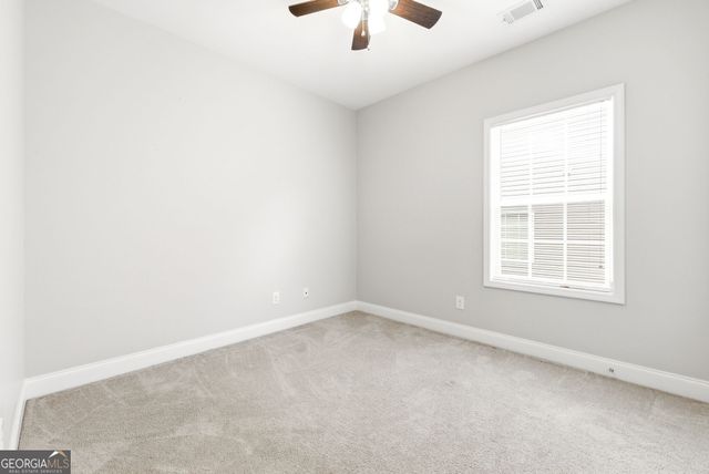 540 Highland Pointe Drive, Alto, GA 30510