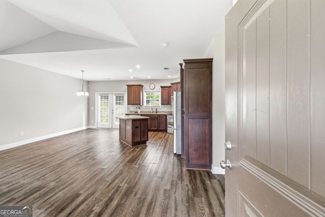 540 Highland Pointe Drive, Alto, GA 30510