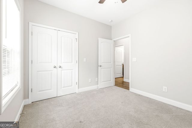 540 Highland Pointe Drive, Alto, GA 30510