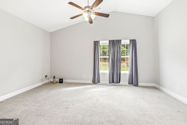 540 Highland Pointe Drive, Alto, GA 30510