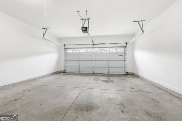 540 Highland Pointe Drive, Alto, GA 30510