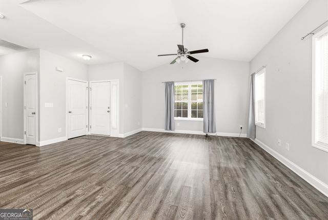 540 Highland Pointe Drive, Alto, GA 30510