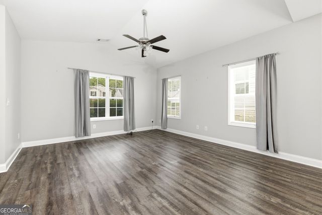 540 Highland Pointe Drive, Alto, GA 30510