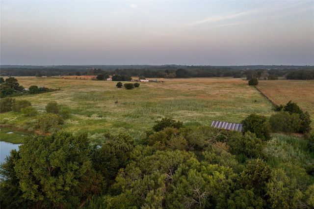TBD Young School House RD, Smithville, TX 78957