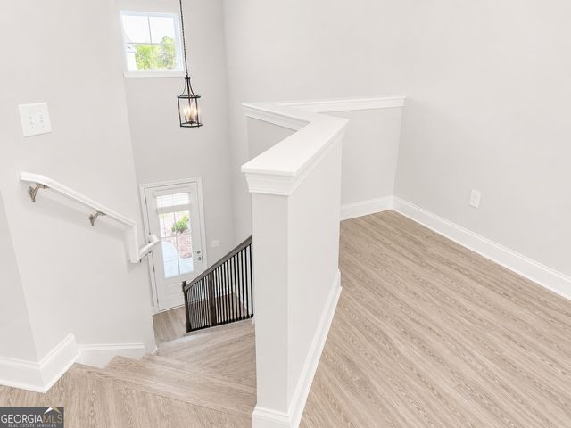 911 Nora Eloise Dr Lot 37 Court LOT 37, Bonaire, GA 31005