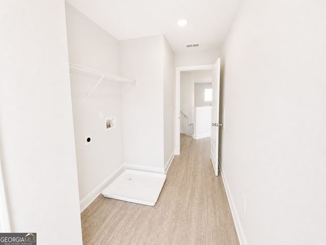 911 Nora Eloise Dr Lot 37 Court LOT 37, Bonaire, GA 31005