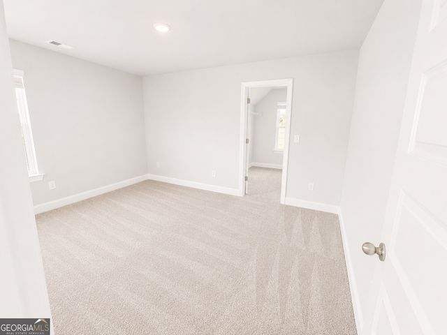 911 Nora Eloise Dr Lot 37 Court LOT 37, Bonaire, GA 31005