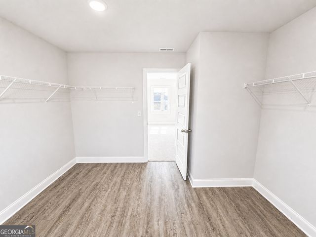 911 Nora Eloise Dr Lot 37 Court LOT 37, Bonaire, GA 31005