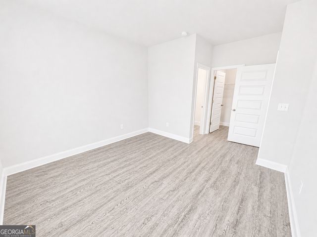 911 Nora Eloise Dr Lot 37 Court LOT 37, Bonaire, GA 31005