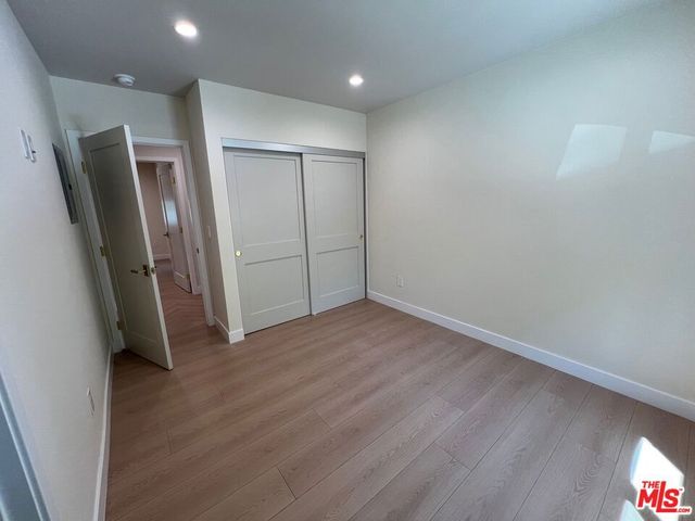 13338 Magnolia Boulevard, Sherman Oaks, CA 91423
